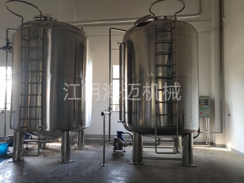 不锈钢立式贮罐-网站p图.jpg