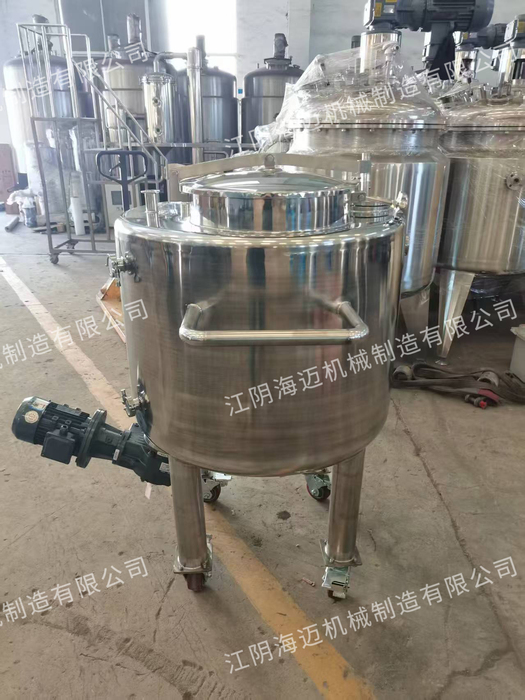 可移动磁力搅拌罐.jpg